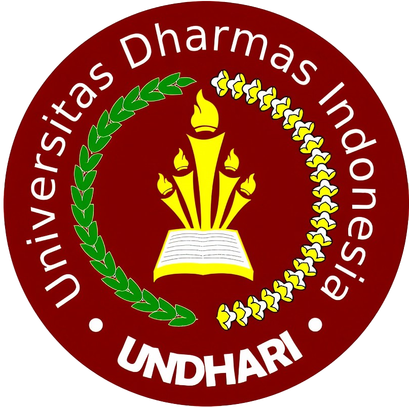 Logo Undhari